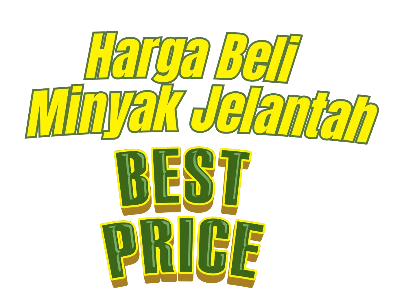 HARGA_BELI_best priced