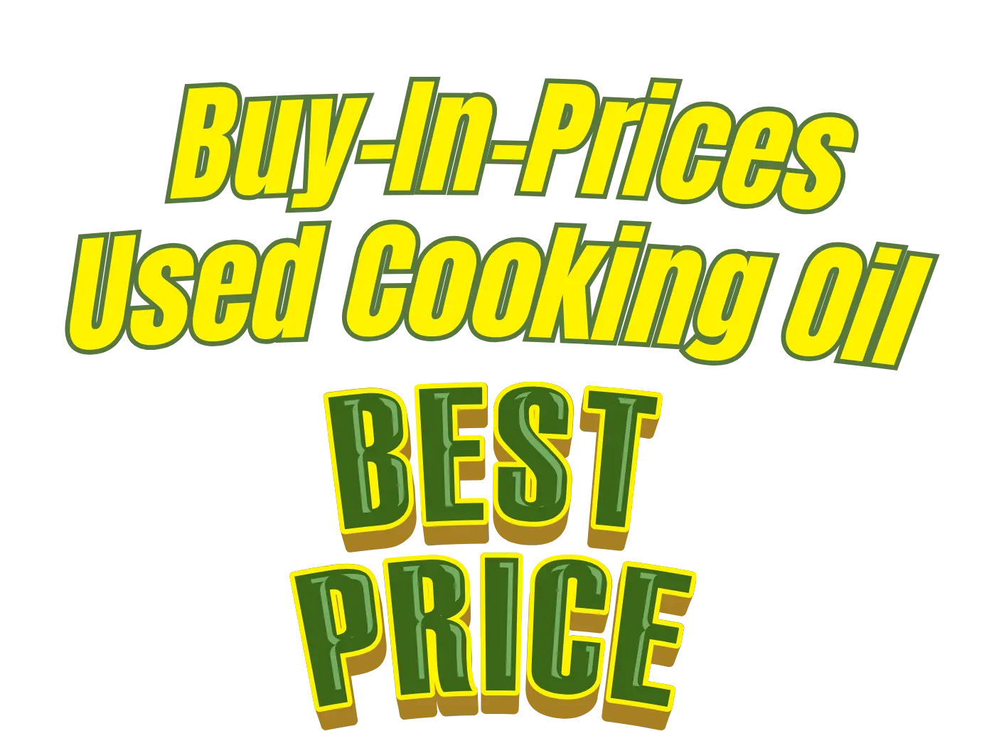 HARGA_BELI_best priced