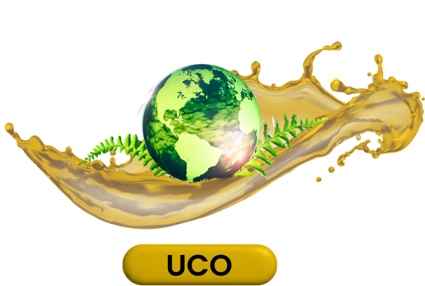 uco